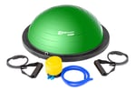 Balancetrainer mit Zugbändern H - 0