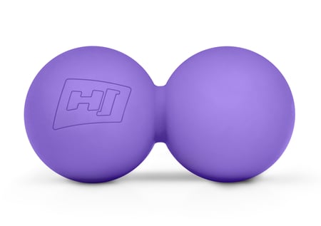 Massageball DUO HS-S063DMB Türk - 1