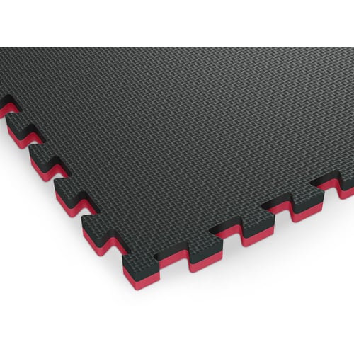 EVA Foam Mat 2 cm HS-A020PM - 8