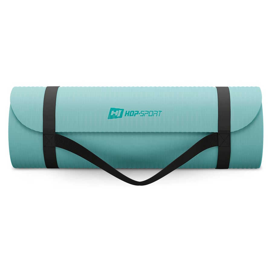 Mata fitness NBR 1,5cm HS-NB015 - 7