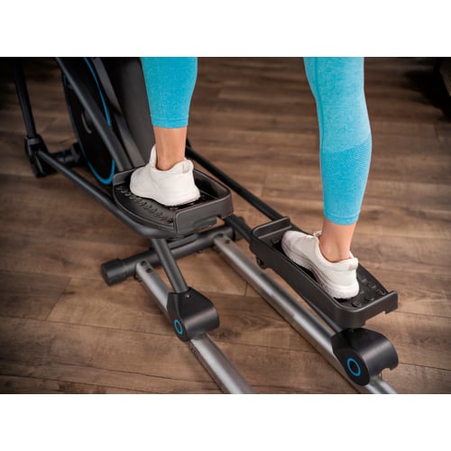 Hop-Sport HS-150CF Stage