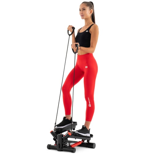 Swing Stepper HS-035S Joy schwa