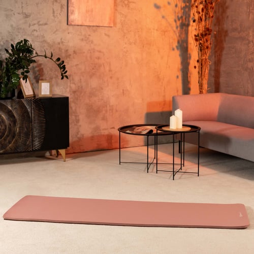 Mata fitness NBR 1,0cm HS-NB010