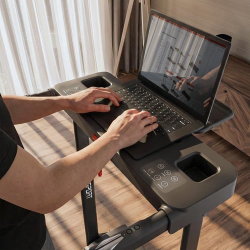 Bieżnia elektryczna HS-1900LB S