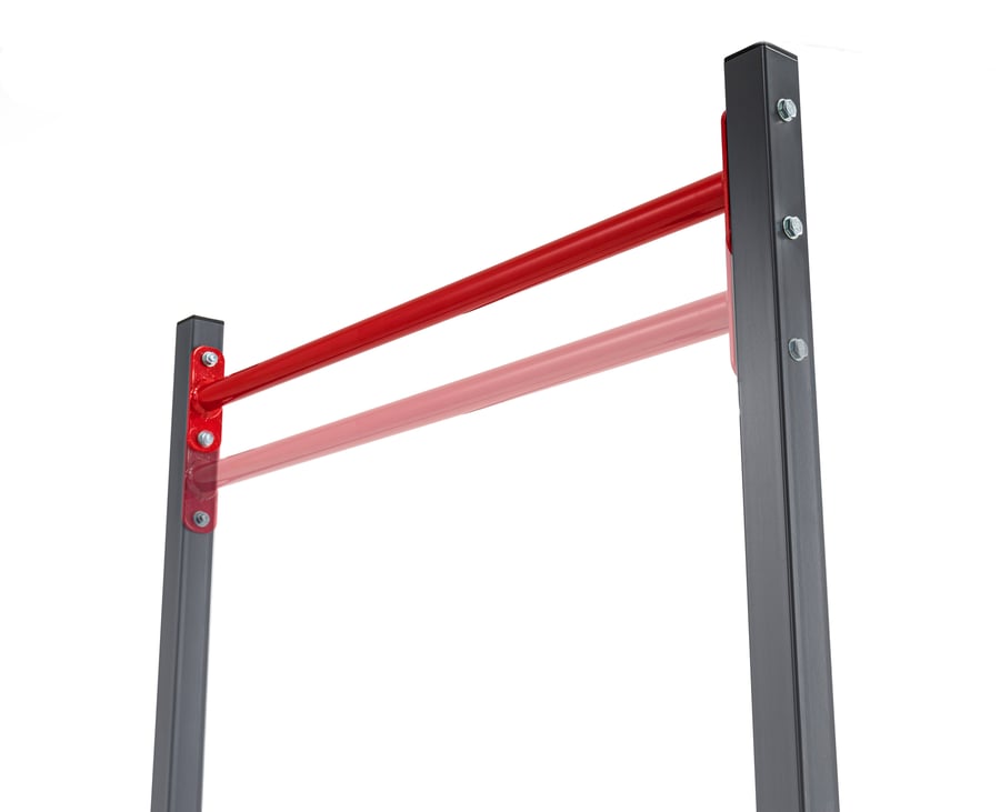 Hop-Sport Dip-Station HS-1010K