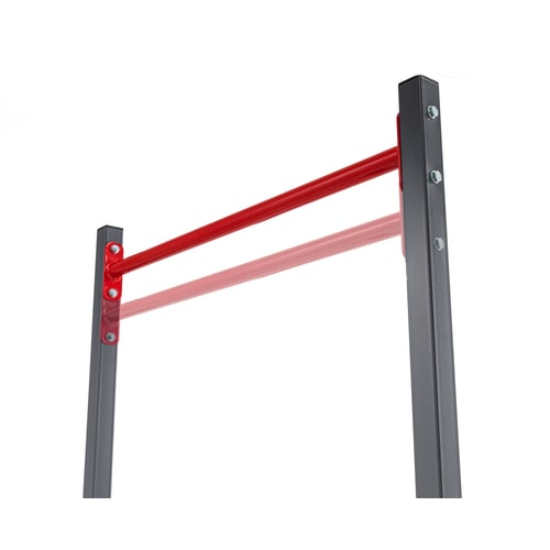 Hop-Sport Dip-Station HS-1010K