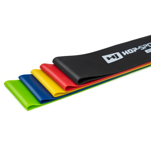 Fitness Set Gymnastikmatte+Fitn