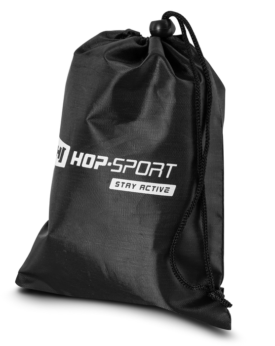 Fitness Set Gymnastikmatte+Fitn - 8