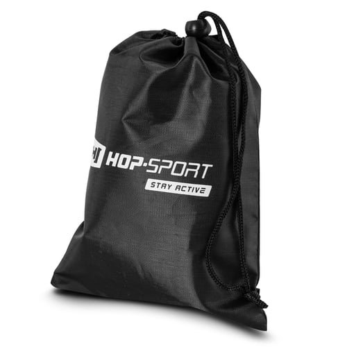 Fitness Set Gymnastikmatte+Fitn