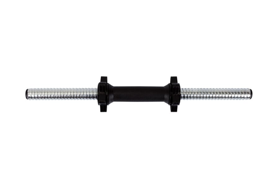 Kurzhantelstange 52cm/30mm HS-P