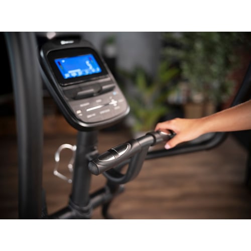 Hop-Sport HS-150CF Stage