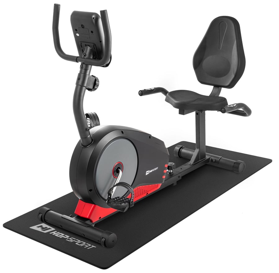 Unterlegmatte PVC 0,6cm 160x70c