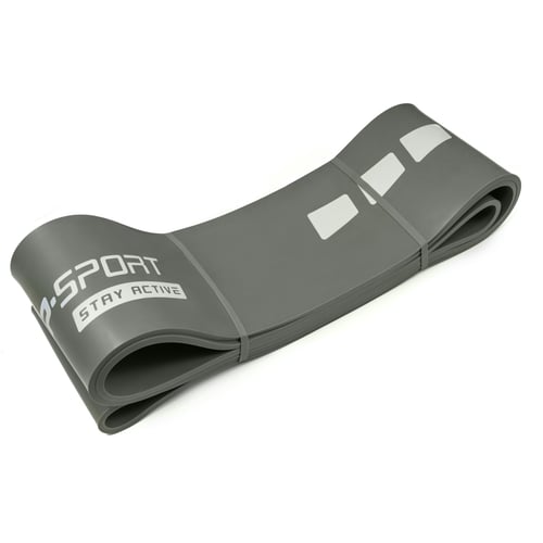 Latex-Fitnessband  101mm HS-L10