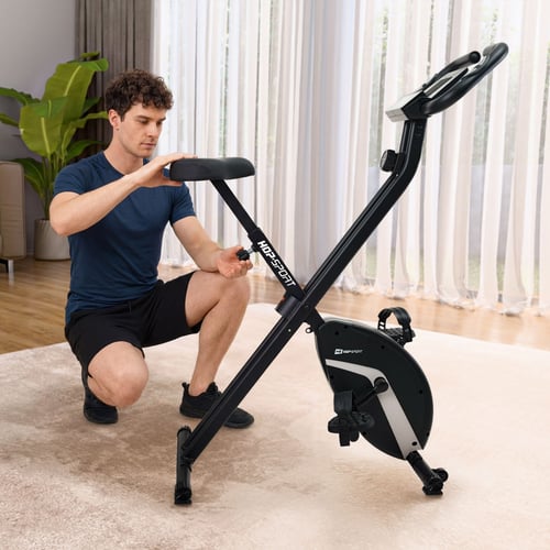 Rower treningowy Xbike HS-3020X