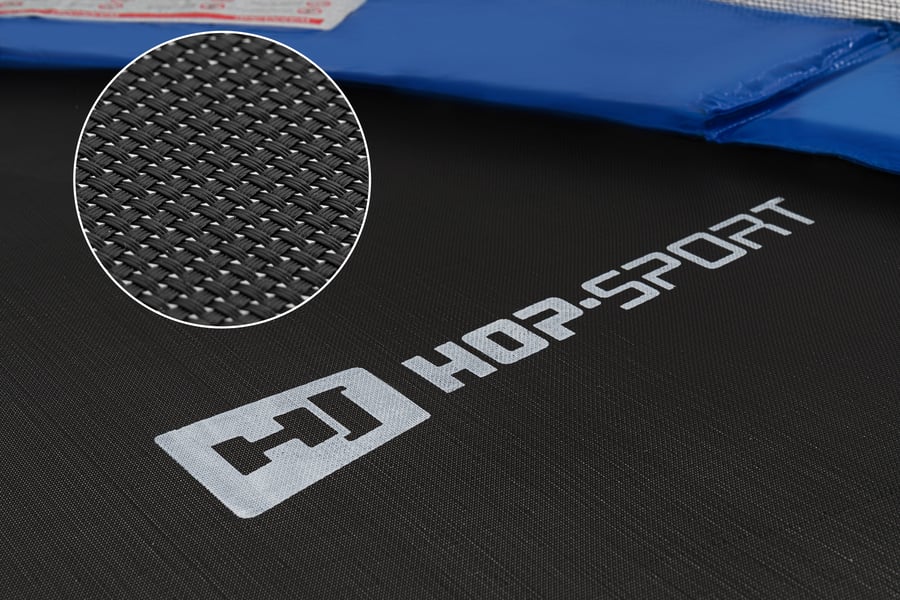 Sprungmatte-HS-TJM014 14FT-430 - 3
