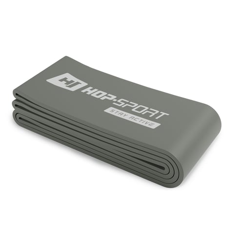 Latex-Fitnessband  101mm HS-L10