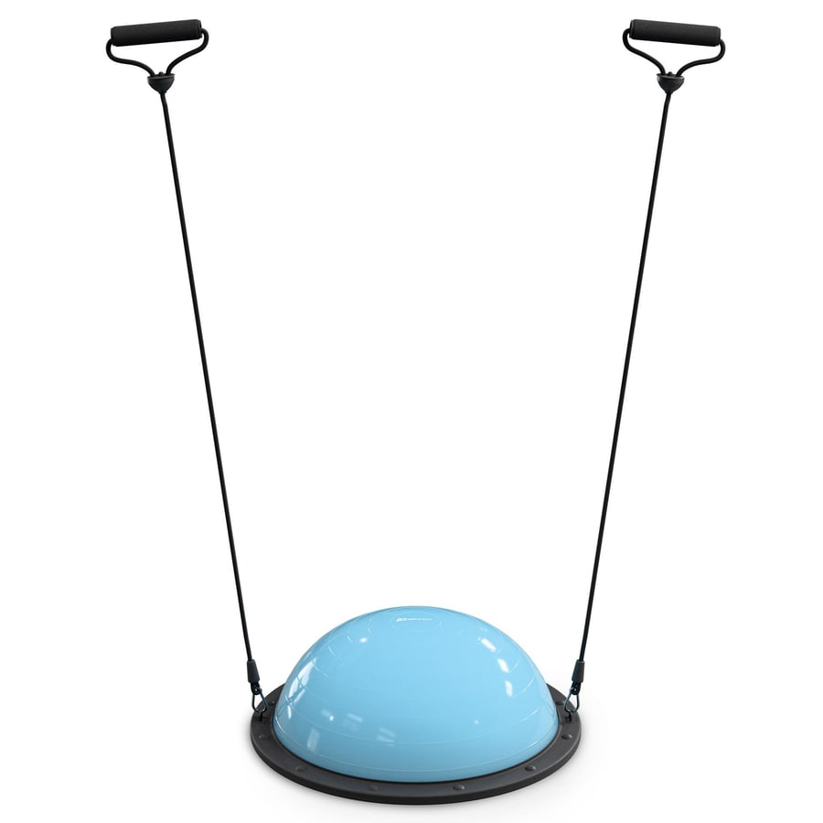 Platforma do balansowania HS-L0