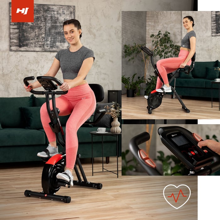 Pulsmessung in der Echtzeit 