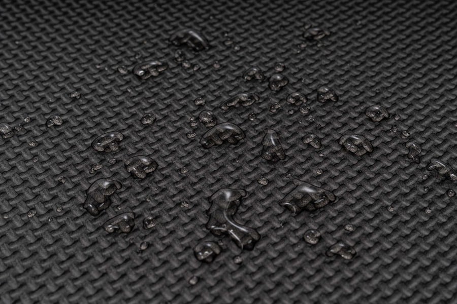 EVA Foam Mat 2 cm HS-A020PM - 8