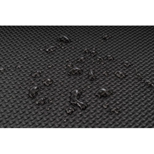 EVA Foam Mat 2 cm HS-A020PM - 8