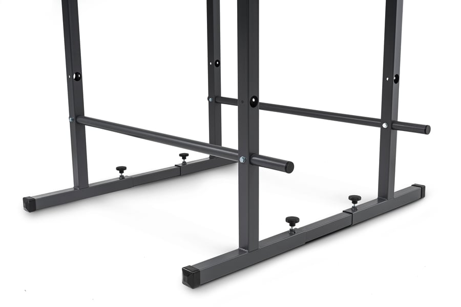 Hop-Sport Dip-Station HS-1010K