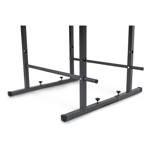 Hop-Sport Dip-Station HS-1010K