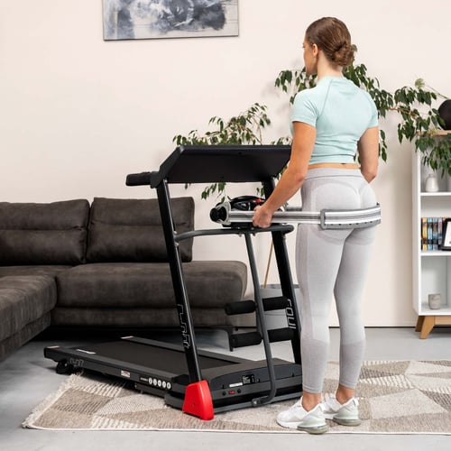 Laufband HS-1200LB Soul