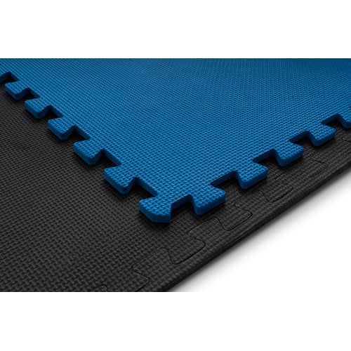 Puzzlematte EVA 1cm HS-A010PM 9