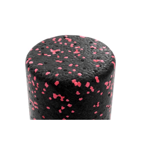 Faszienrolle EPP voll 30cm HS-P