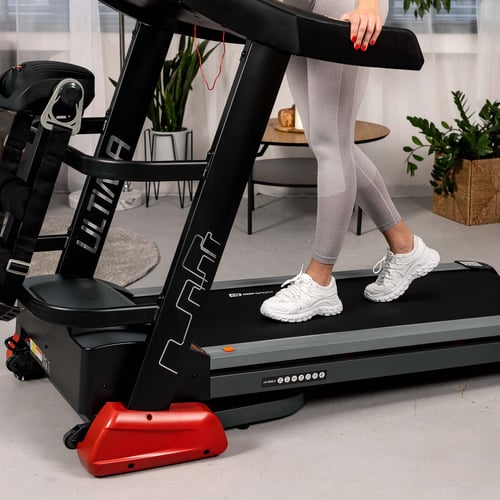 Laufband HS-4000LB Ultima