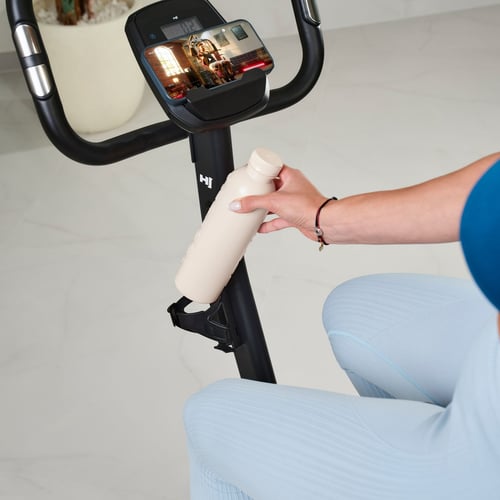 Rower magnetyczny HS-3000H Nexo