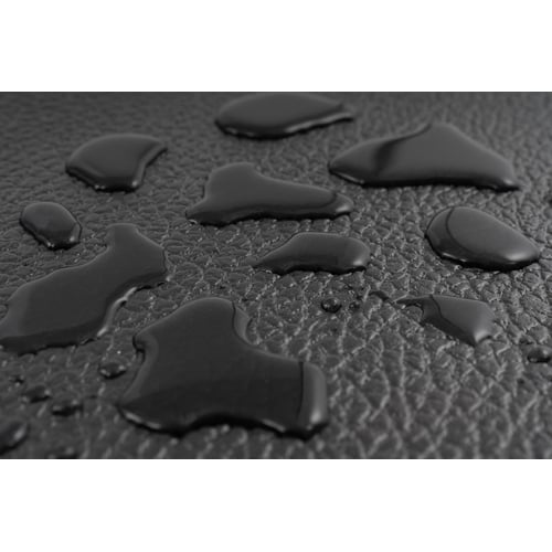 Unterlegmatte PVC 0,6cm 120x60c