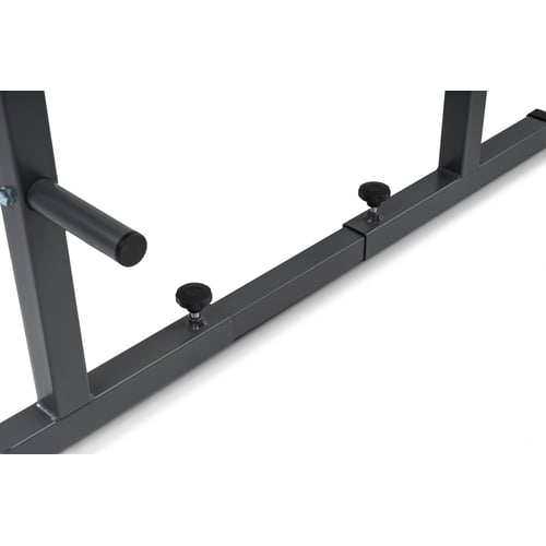 Hop-Sport Dip-Station HS-1010K