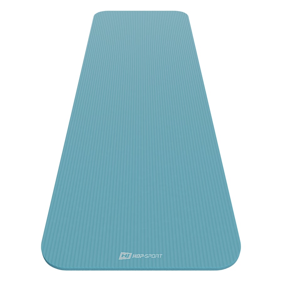 Mata fitness NBR 1,5cm HS-NB015