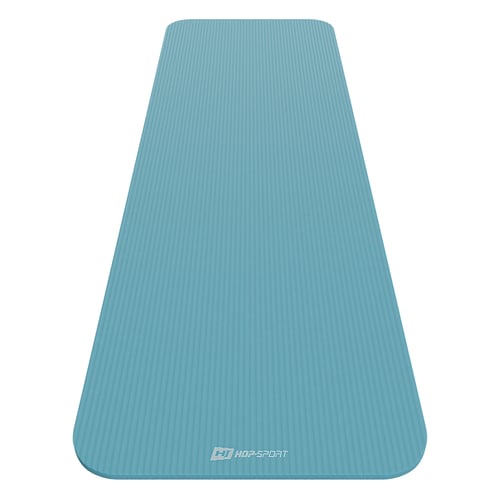 Mata fitness NBR 1,5cm HS-NB015