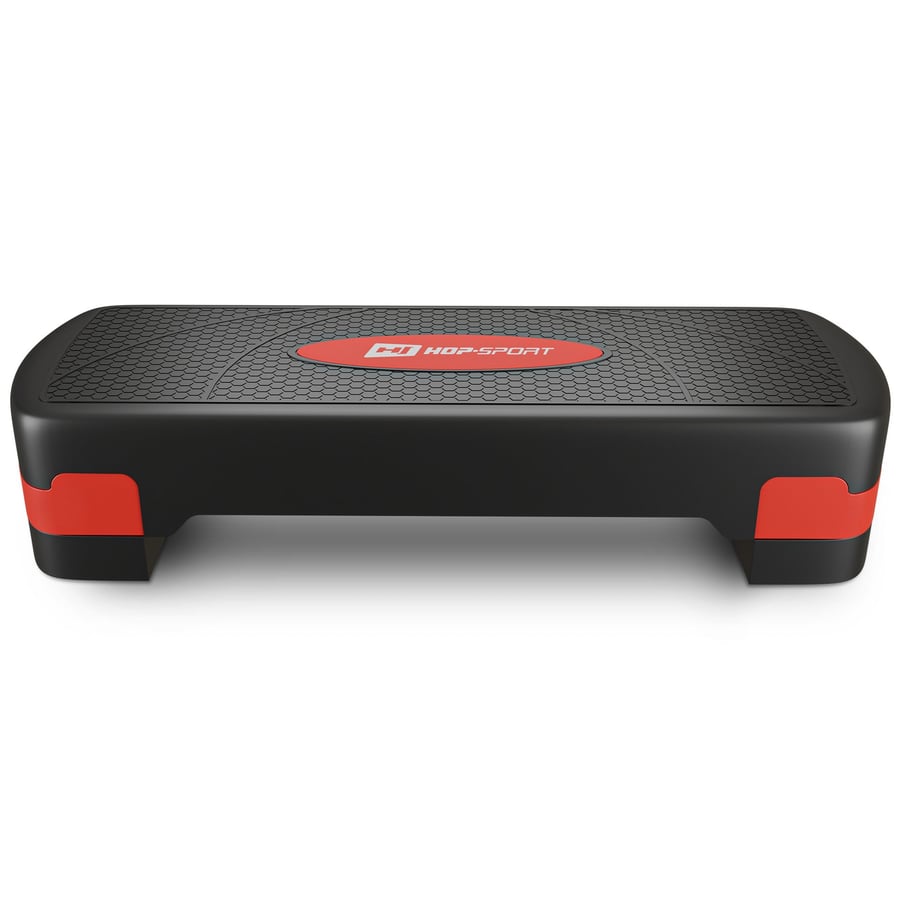 Step do aerobiku 3-stopniowy HS