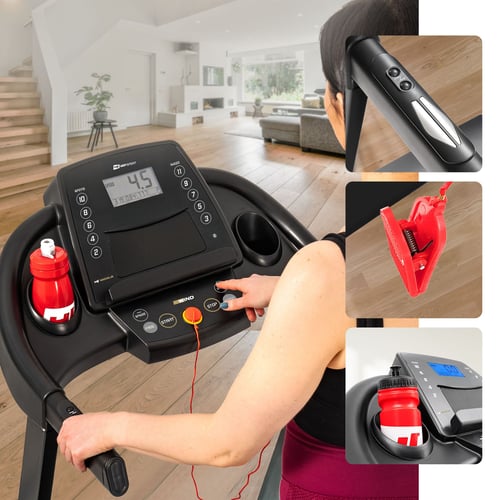 1000LB Wind Szary grafiki bez n