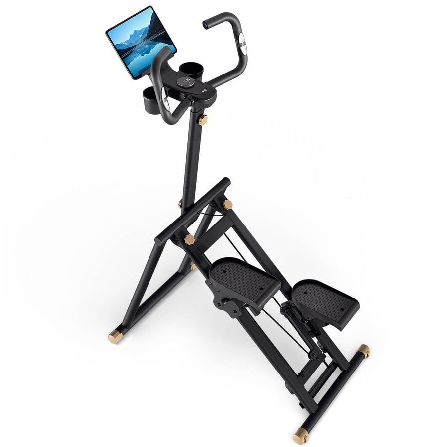 Stepper schodowy HS-100B Piker - 7