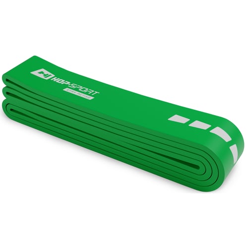 Latex-Fitnessband  44mm HS-L044