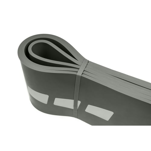 Latex-Fitnessband  101mm HS-L10