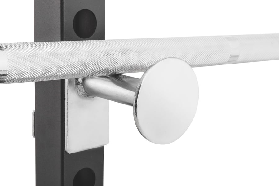 Kraftstation Power Rack HS-1009