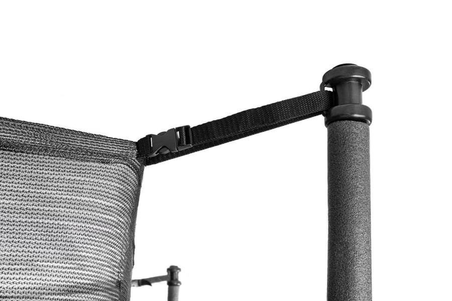 Innennetz HS-TIN014 14FT  - 202