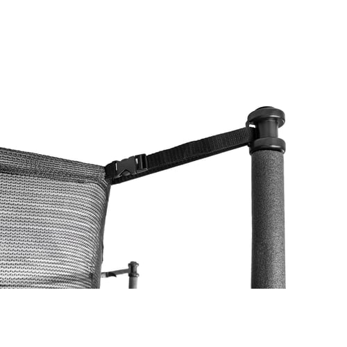 Innennetz HS-TIN014 14FT  - 202