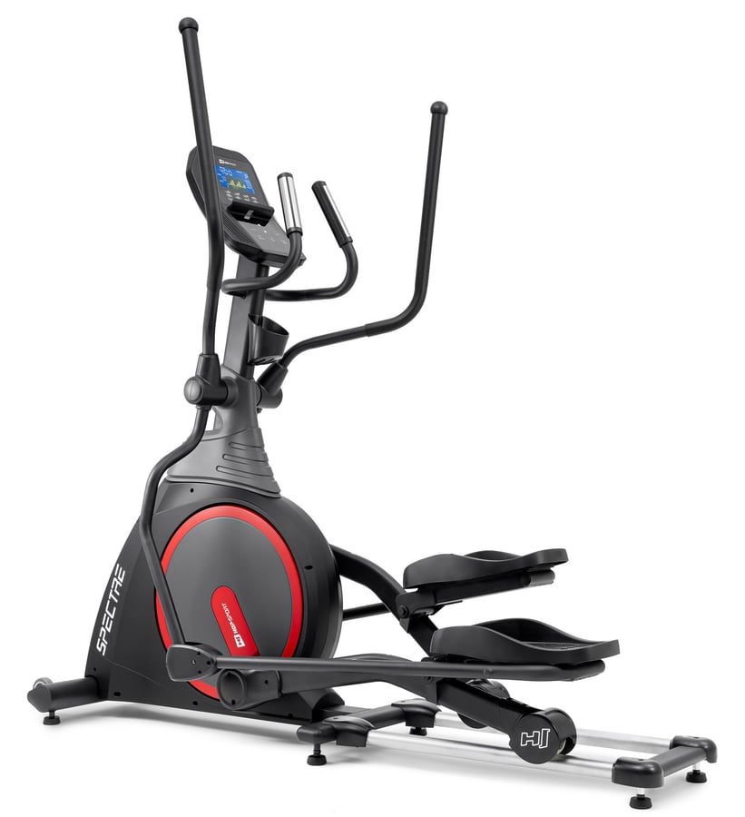 Crosstrainer HS-300CF Spectre G - 0