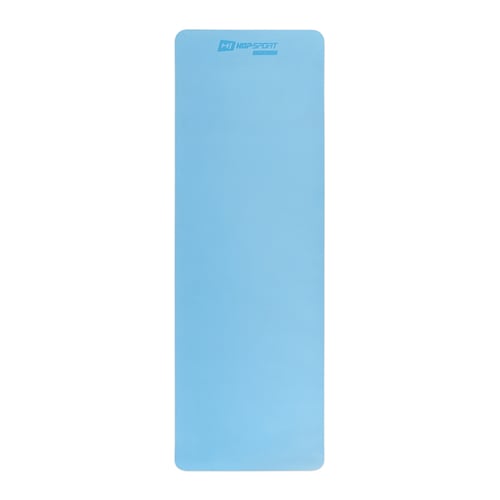 YogamatteTPE 0,6cm HS-T006GM sc