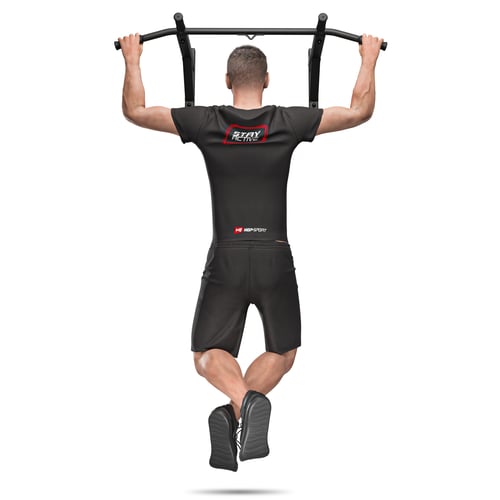 Klimmzugstange HS-2003K