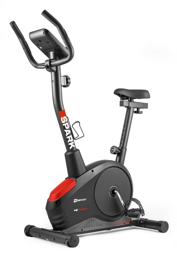 Miniatura Spark Rot new