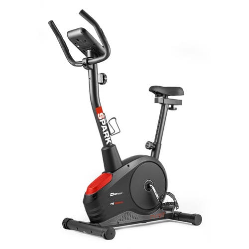 Miniatura Spark Rot new