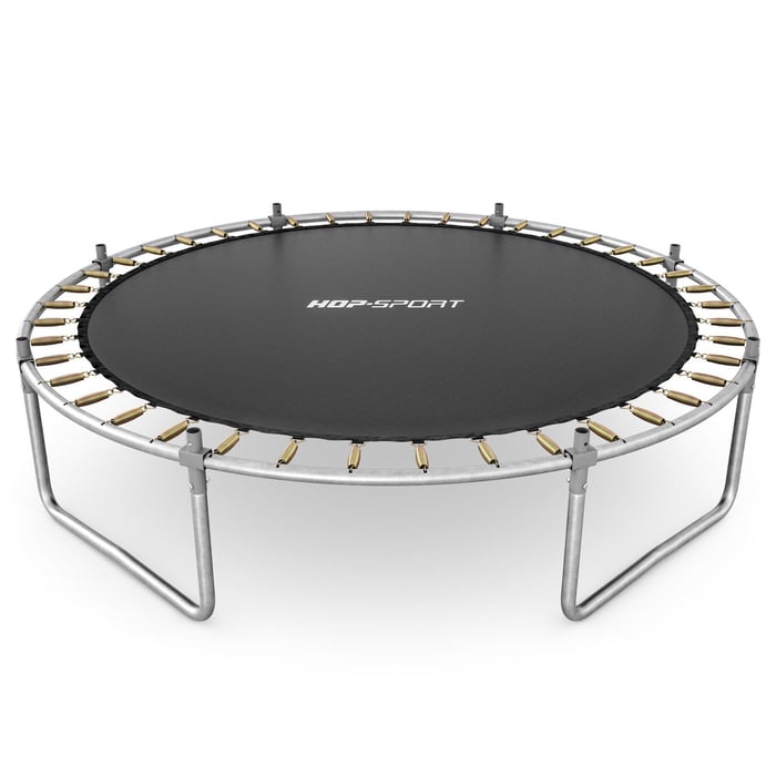 Sprungmatte 8FT HS-JM008DZ für 8-ft-Trampoline