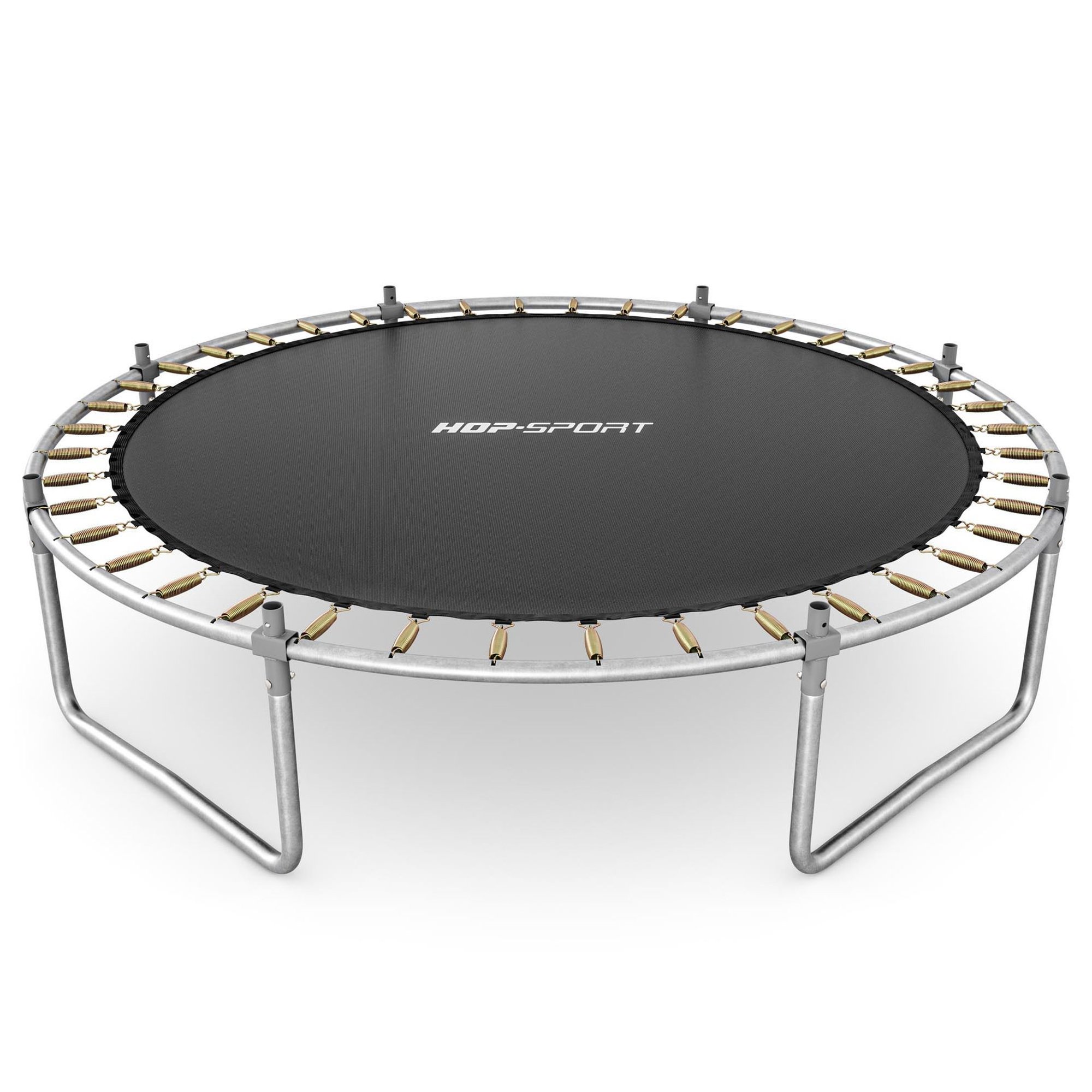 Sprungmatte 8FT HS-JM008DZ für 8-ft-Trampoline